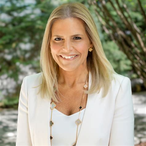 Former Sotheby’s President Joins Withers to Combine Legal and Market ...