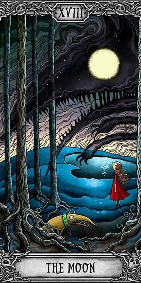 Image result for Emerging Intelligence Python Algorithm