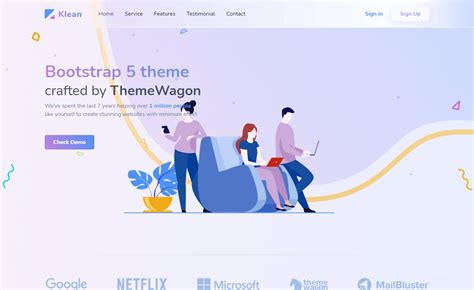 Image result for Web Page Using for HTML CSS Bootstrap