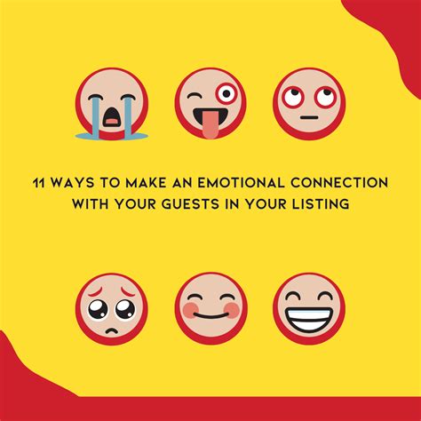 Image result for Emotional Connection Advertised Images