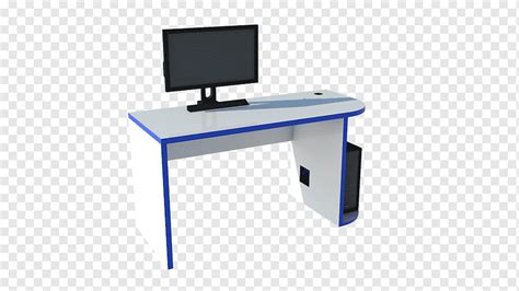 Computer Room PNG 的图像结果