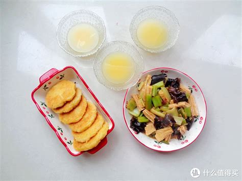 杭州最接地气的早餐，居然在菜市场里，油条大饼拌面样样齐全-vlog视频-搜狐视频