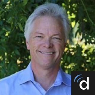 Dr. Timothy A. Leach, MD | Walnut Creek, CA | Obstetrician-Gynecologist ...