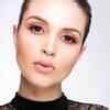 Meet the queen of commercials of Ana Leticia- The Etimes Photogallery ...