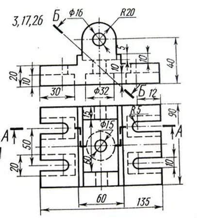 Image result for Source CAD 3D Tutorials