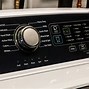 Image result for Frigidaire Top Load Washing Machine Repair