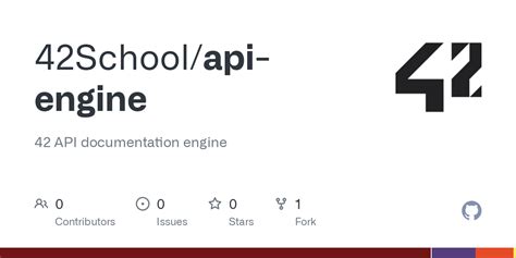 Code Engine API 的图像结果