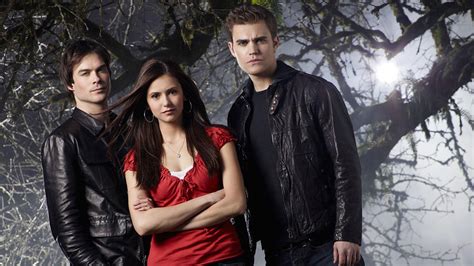 Quel Couple De Vampire Diaries Es-Tu at Isabel Begg blog