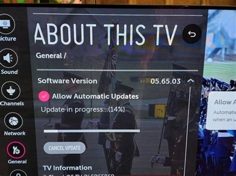 webOS Operating System 的图像结果