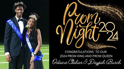 NFEI – NORTH FLORIDA EDUCATIONAL INSTITUTE – NORTH FLORIDA EDUCATIONAL ...