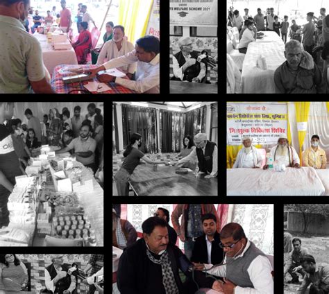 Carbon Resources | Sustainabilities