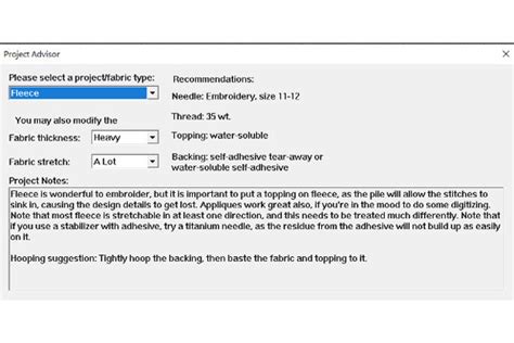 Image result for Best Embrilliance Essentials Learning Tutorials