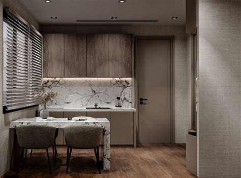 Image result for Home Studio Design