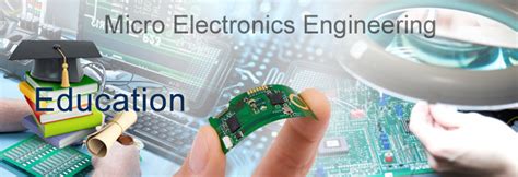 Micro Engineering 的图像结果