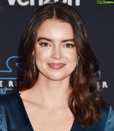 Katherine Hughes Wiki, Biography, Age, Gallery, Spouse and more