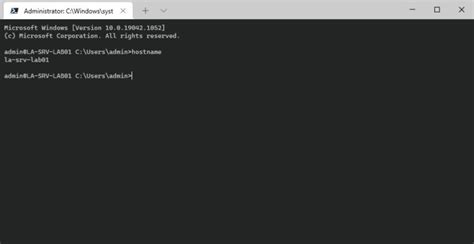 Image result for Use PowerShell to SSH