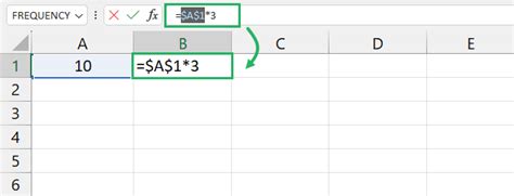Image result for How to Add Dollar Sign Excel