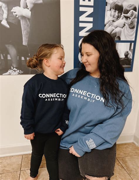 Image result for Service Connection Assembly