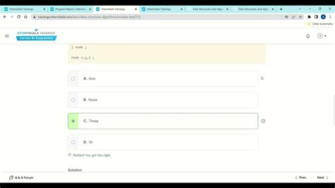 Image result for Internshala Catia Module Answer