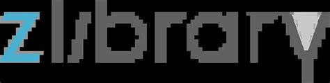 Image result for Z Library Project