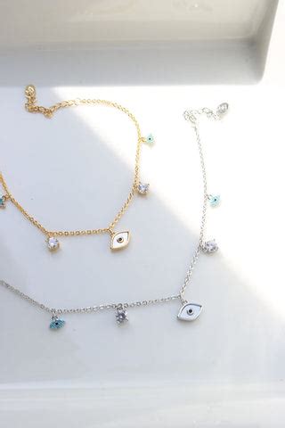 New Arrivals – zahana