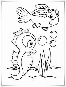 ausmalbilder zum ausdrucken kostenlos fische ausmalbilder zum ausdrucken ausmalbilder fische ausmalbilder zum ausdrucken kostenlos fische ausmalbilder zum ausdrucken ausmalbilder fische