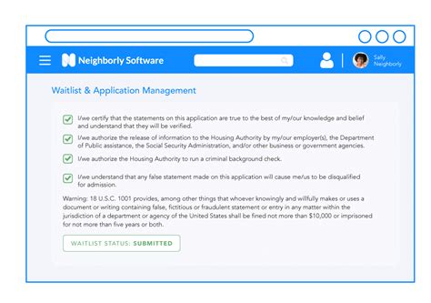 Housing Choice Program 的图像结果