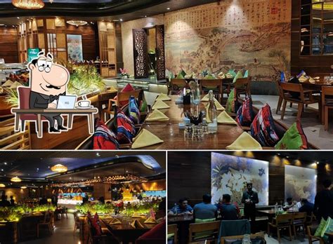 Global Fusion Sakinaka, Mumbai, Marol Naka - Restaurant menu, prices ...