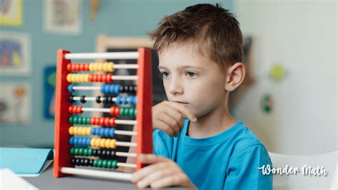 Image result for Math Anxiety