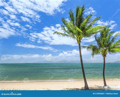 Magnetic Island Australia