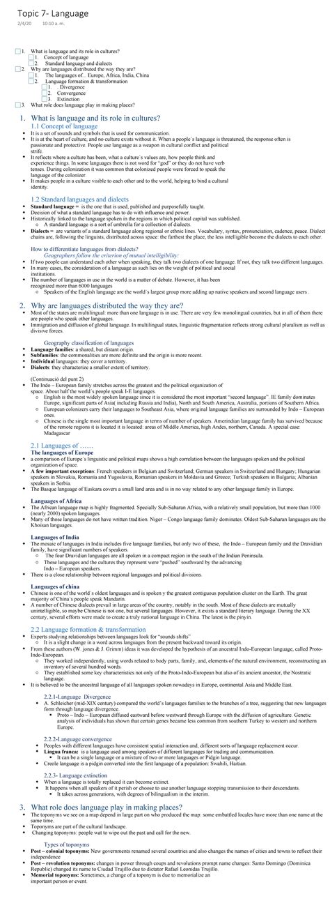Language Tree Chart 的图像结果