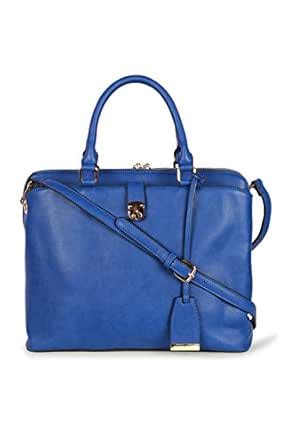 Buy Van Heusen Laptop Bag at Amazon.in