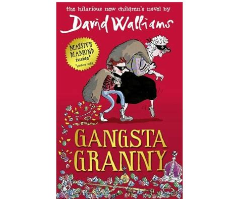 Cheap children's books 2023