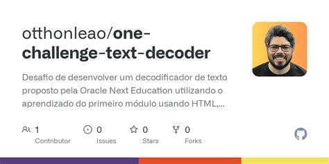Image result for Rich Text Header Decoder