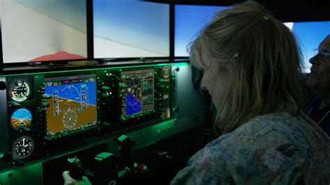 Image result for At Home Flight Simulator