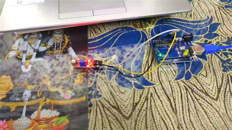 Image result for Arduino Sound Sensor Projects