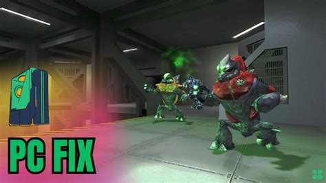 How to Fix Roblox From Crashing 的图像结果