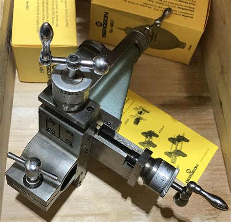 Mini Lathe Watch 的图像结果