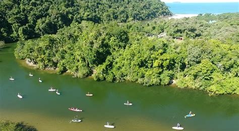 Kairos Ecoliving (Ubatuba) - 2022 What to Know Before You Go (with ...