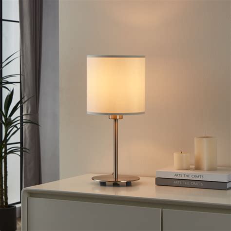 Gippsland's Stockist Of Beautiful Lamp Shades And Light Shades