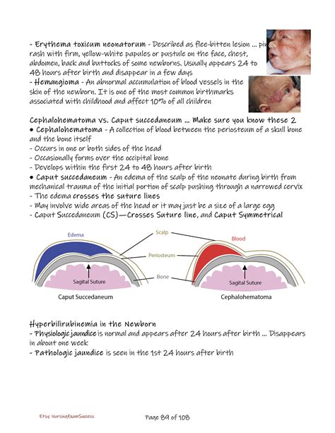 Mark Klimek Blue Book – Complete NCLEX Notes, Topics & Study Tips