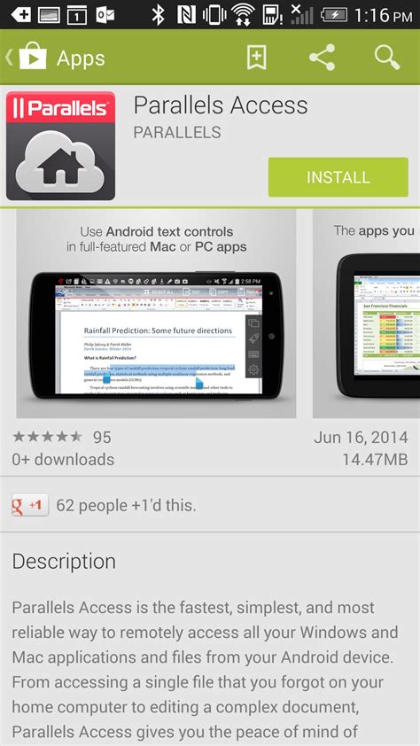 Image result for Android Apps On Windows