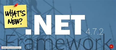 Image result for Free Download .Net Framework 4.7.2