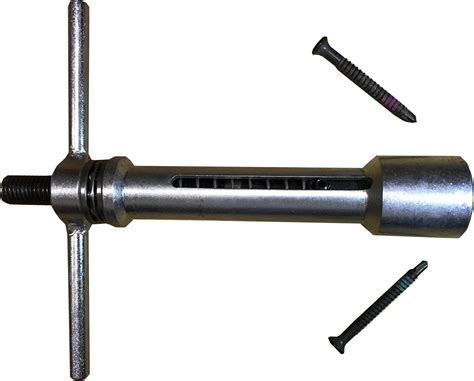 Image result for Edilock Key Programmer