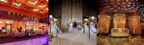 Wedding Hotel In Kolkata: Wedding Venues & Banquet Halls In Kolkata