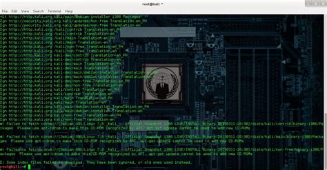 Image result for Linux Hacking Download