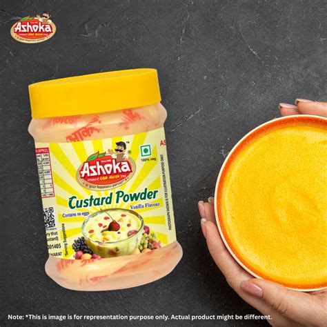 Ashoka HomePage - Ashoka