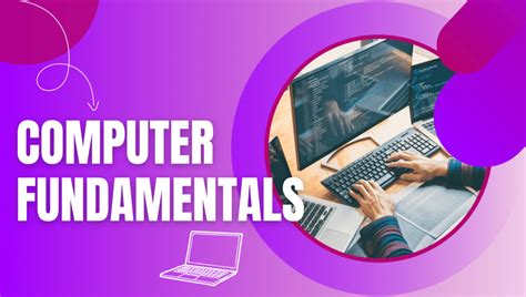 Image result for Computer Fundamentals and Programming Module