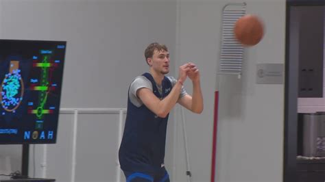 Cooper Flagg: How much is he making? Contract with Dallas Mavericks ...