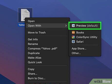 Image result for How to Type On PDF